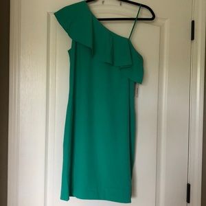 Gianni Bini Dress - NWT